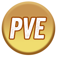 PVE