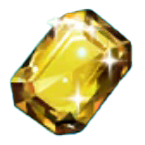 Topaz